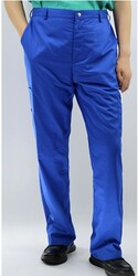 Men’s Pants 2190002