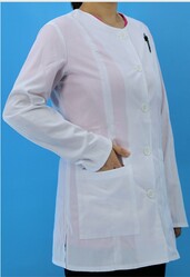 Women's Labcoats 2390001