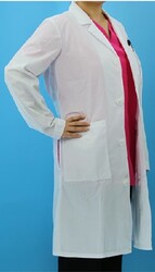 Women's Labcoats 2390003
