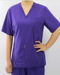 Women's Scrubs 2460001