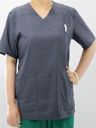 Women's Scrubs 2460002