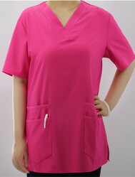 Women's Scrubs 2460005