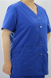 Women's Scrubs 2460006