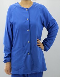 Women's Warm-Up Jackets 2380002