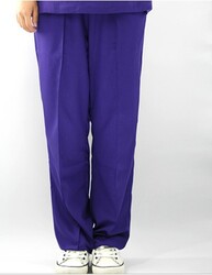 Women's Pants 2410003