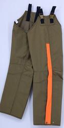 Savoy Puncture Resistance Chaps 2209079