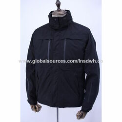 Tactical  Uniforms  2177011