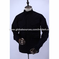 Tactical  Uniforms 2177022