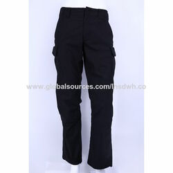 Tactical  Uniforms 2197006
