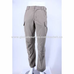 Tactical  Uniforms 2197014
