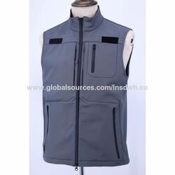 Tactical  Uniforms 2207002