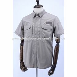 Tactical  Uniforms 2237008