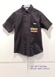 lady short sleeve shirts