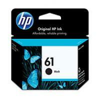 1 x Genuine Fuji Xerox DocuPrint P375dw M375z Toner Cartridge CT203109