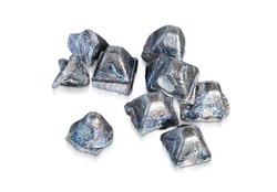 Custom Ferro Aluminum Aluminium Iron Alloy