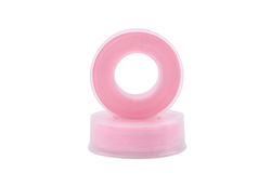 25mm PTFE Tape Teflon Tape for Gas