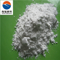 WA white fused alumina powder 1200 1000 800 F 600 500 400 360 320 280 240 230