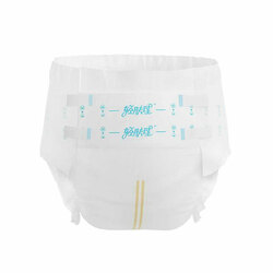 Adult Diaper