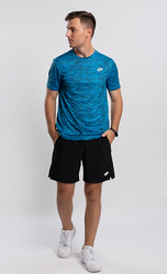 T-shirt001