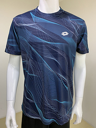 T-shirt003