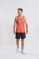 TankTop001