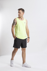 TankTop002