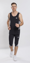 TankTop004