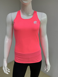 TankTopW004