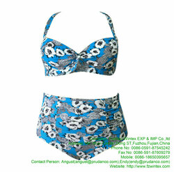 Plus size 6