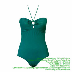 one piece swimsuit 5