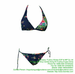 swim set 4