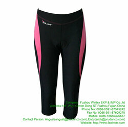 Triathlon bottom 2