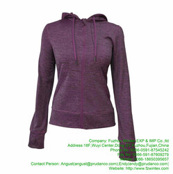 sport jersey 2
