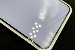 TYPES OF BEST MOBILE ACCESSORIES IN CHINA
