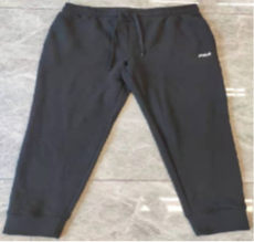Sports Pants