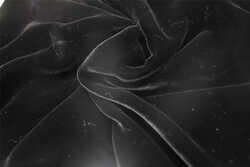 silk velvet