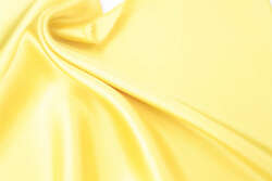 silk cotton satin