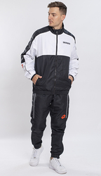 TRACKSUIT001