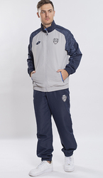 TRACKSUIT003