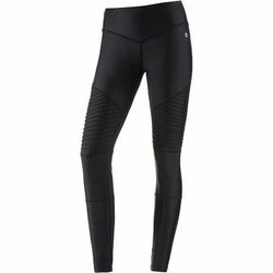 Women's high waist legging, flatlock seams, soft, high-stretch fabric