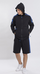 Jacket003