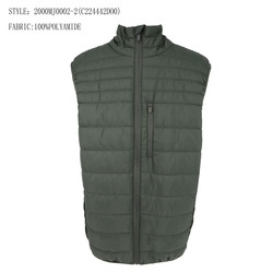2000MJ0002-2