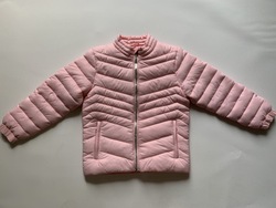 Coats/Winter Jacket/Padded Jacket For lady and Girl's
