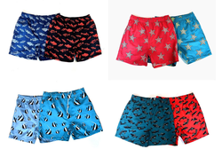 Stock/ Swimming Short Stock/Beach Short