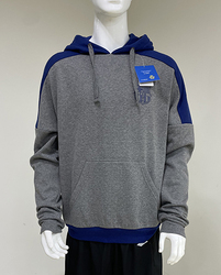SWEAT003