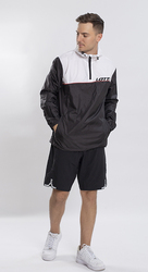 SWEAT010