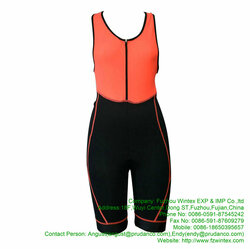cycling suit 3