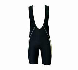 cycling suit 4