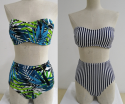 SwimsuitA0135
