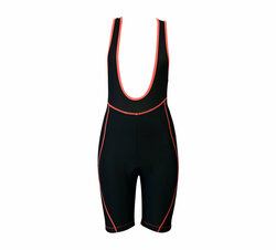 cycling suit 7